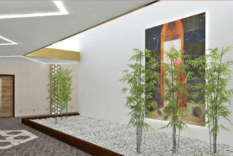 Ramada By Wyndham Diyarbakir Hotel Екстериор снимка