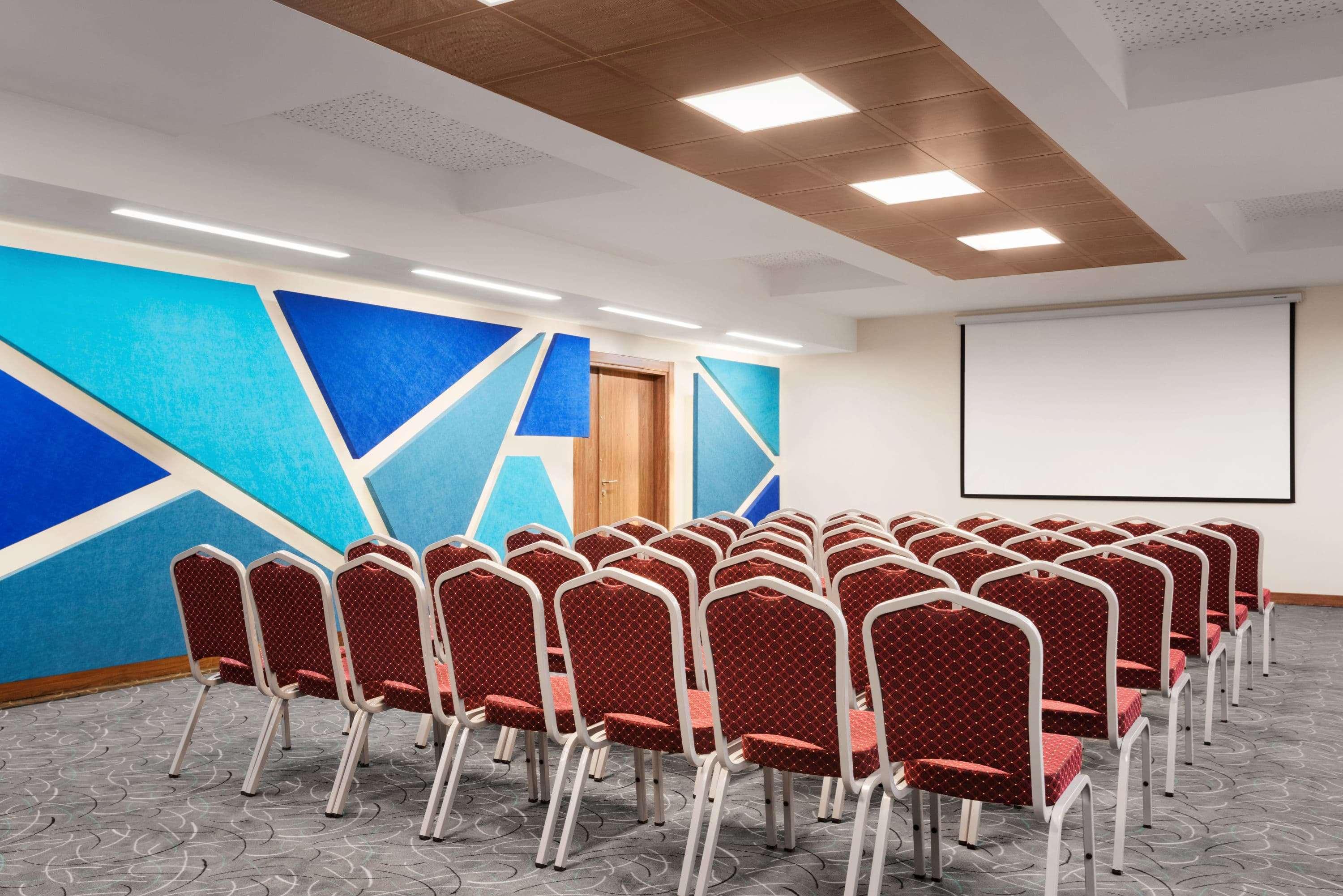Ramada By Wyndham Diyarbakir Hotel Екстериор снимка